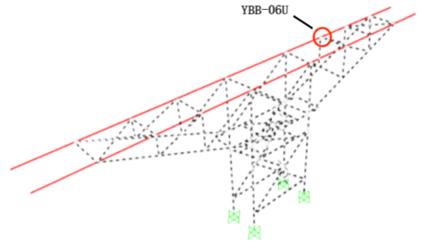 Draft 房 828988194 7388 图片14.png