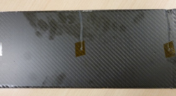 Draft AEMAC 978936204-image9-c.png