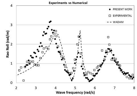 Draft Colom Cobb 300346646-image9.jpeg