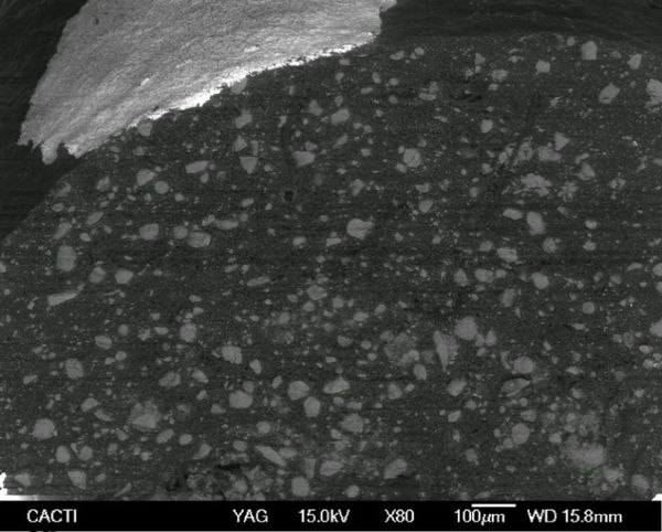 Draft Compuestos 459489042-image7.jpeg