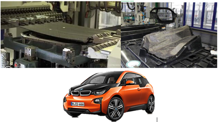 Draft Compuestos 656515134-image7-c.png