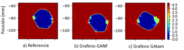 Draft Compuestos 733324097-image10-c.png