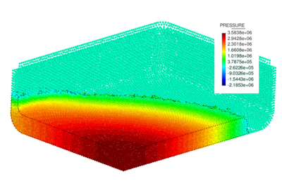 Draft García-Espinosa 370675429-pressure 0-5 clean.png