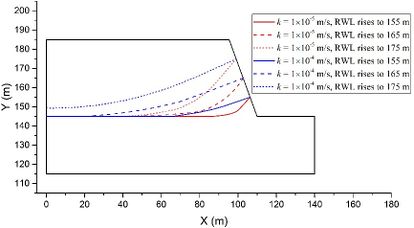 Draft Han 357922989-image17-c.jpeg