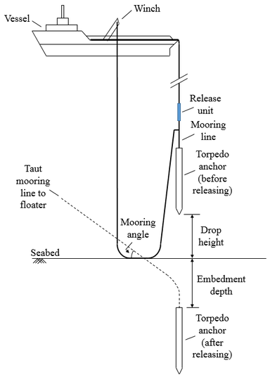 Draft Kronemberger Lopes 857637204-image2.png