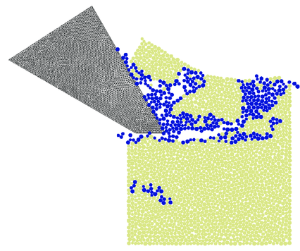 Draft Samper 102318540-cut-fem12-bb-0065.png