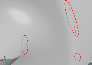 Figures/chapter_octree/preprocess_forcededges_morezoom_2_marked