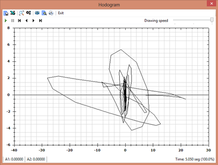 Draft Samper 282650164-image123.png