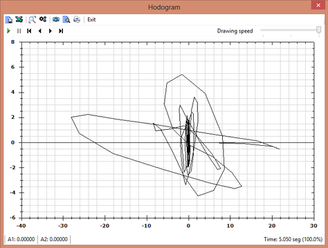 Draft Samper 282650164-image123.png