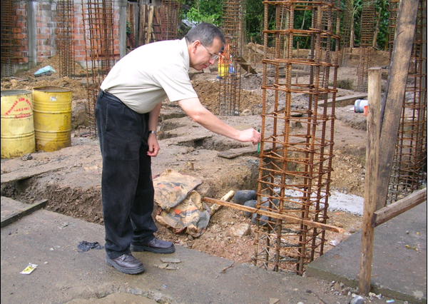 Draft Samper 321819530-monograph-image728.png