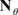 Draft Samper 372337659-image46.png