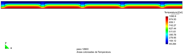 Draft Samper 374808794-image55.png