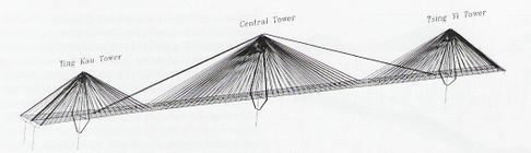 Draft Samper 391459592-image69.jpeg