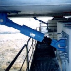 Draft Samper 432909089-image30.png