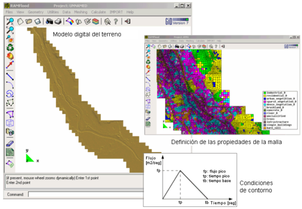 Draft Samper 465406998-image4.png