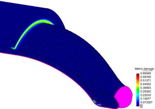 Draft Samper 531945427-image21.png