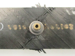 Draft Sanchez 378758303-image18-c.png