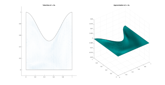 Draft Tinoco Guerrero 568708440-fig26.png