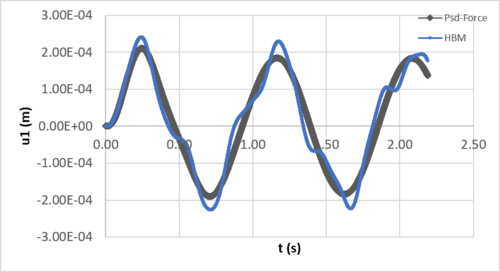 Draft Zaltron 287705376-image35.png