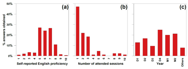 Draft porras soriano 767588567-image4.png