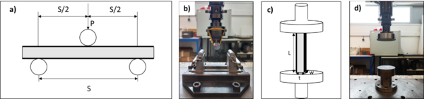 Review 242578956577-image2.png