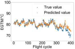 Review 393375948024-image15.png