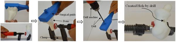 Review 645432982081-image30.jpeg