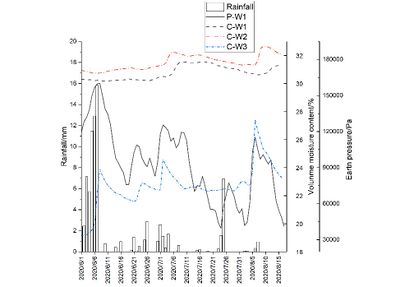 Review 782163297664-image6.jpeg