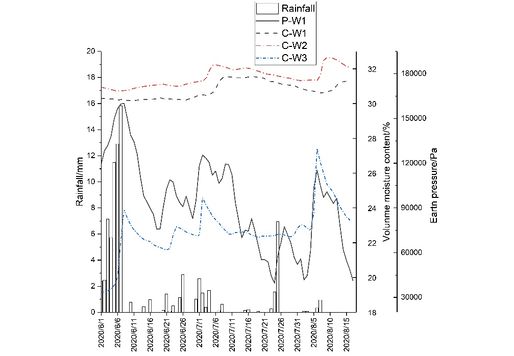 Review 782163297664-image6.jpeg