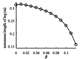 Review 801861383672-image64.png