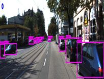 Review 957358071347-image23.jpeg