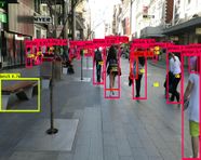 Review 957358071347-image36.jpeg