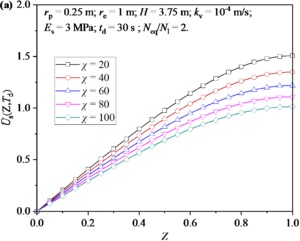 Review 979873928567-image49.png