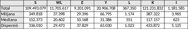 Rovira 2018a-image1.png
