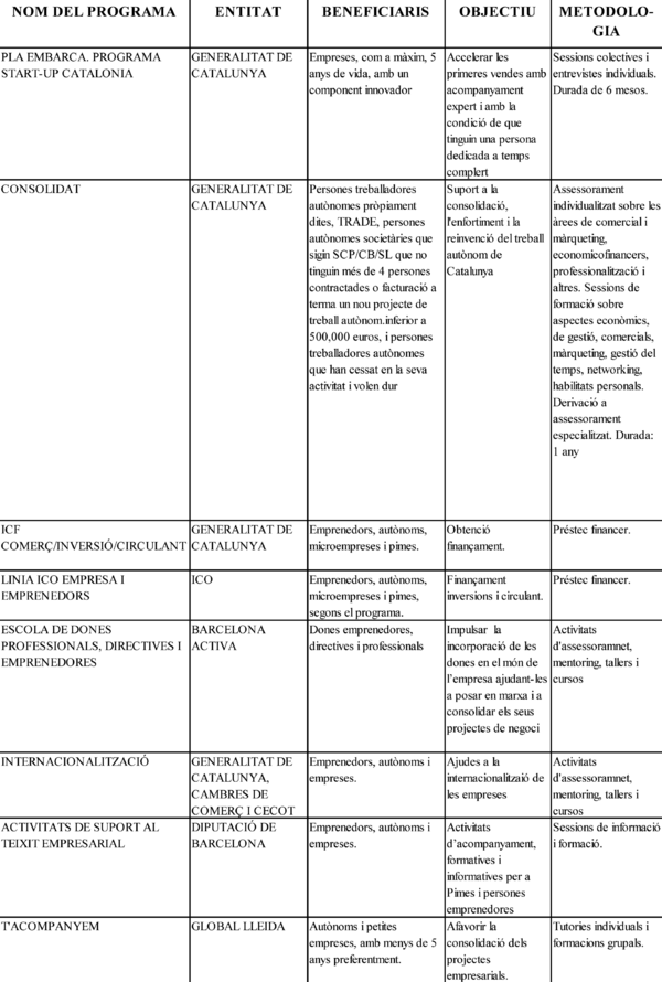 Bach 2018a-image17.png