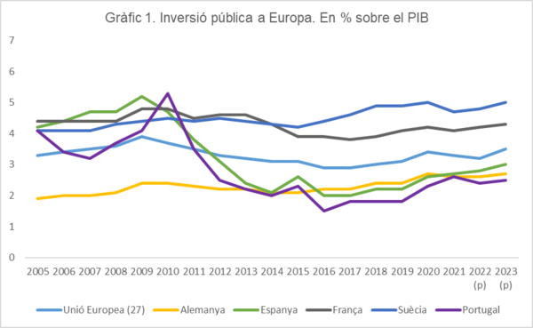 Draft BARBERA SABATE 854800721-image1.png