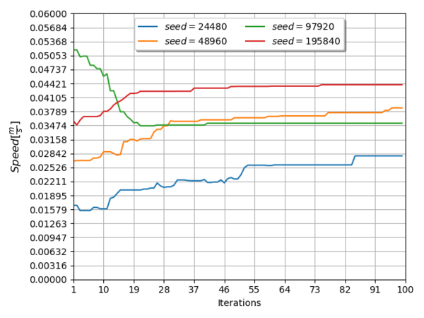 Draft Compuestos 119103723-image11.png