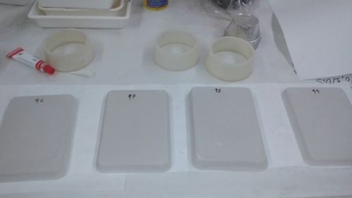 Draft Compuestos 991748787-image7.jpeg