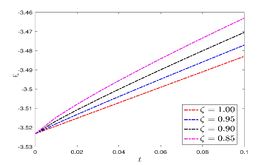 Draft Hagag 831060637-image6.jpeg