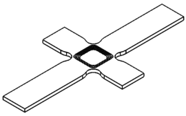 Draft Martinez 236538274-image6-c.png