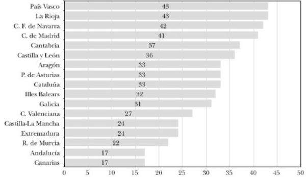 Draft Ortún 970797846-image9.png