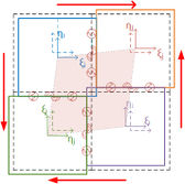 Draft Peña 381363729-image6.jpeg