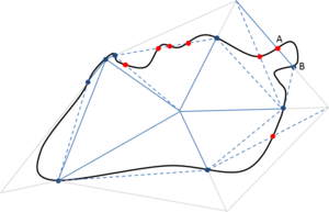 Figures/chapter_octree/isostuffing_4