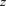 Draft Samper 372337659-image8.png