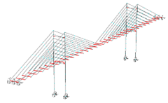 Draft Samper 432909089-image129.png