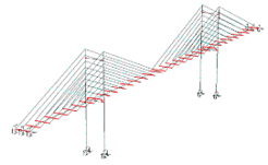 Draft Samper 432909089-image129.png