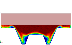 Draft Samper 718004671-forging5650.png