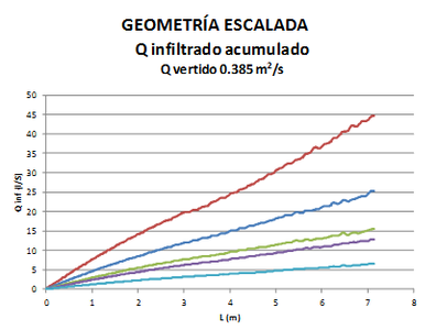 Draft Samper 720215472-image116-c1.png