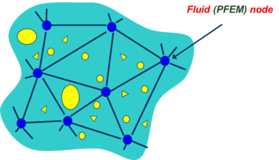 Draft Samper 928603926-Imagen3.png