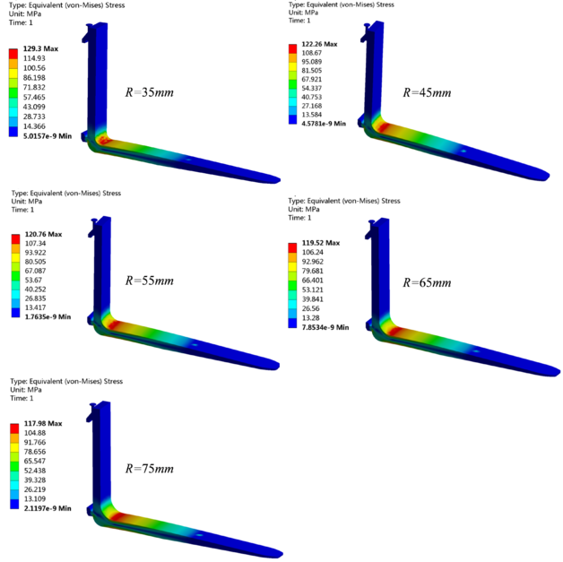 Draft Test 882172868-image13.png